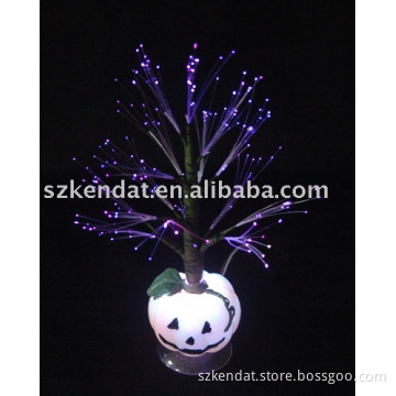 Sell Flashing Hallowmas  Tree